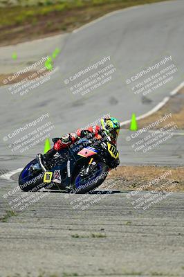 media/Apr-20-2024-TrackXperience (Sat) [[8e083f9805]]/Level 3/Session 3 (Grid Turn 14)/